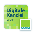 Digitale Kanzlei 2024 - 